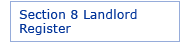 Landlord Register