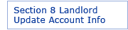 Landlord Update