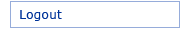 Logout