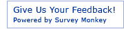 Section8 Feedback